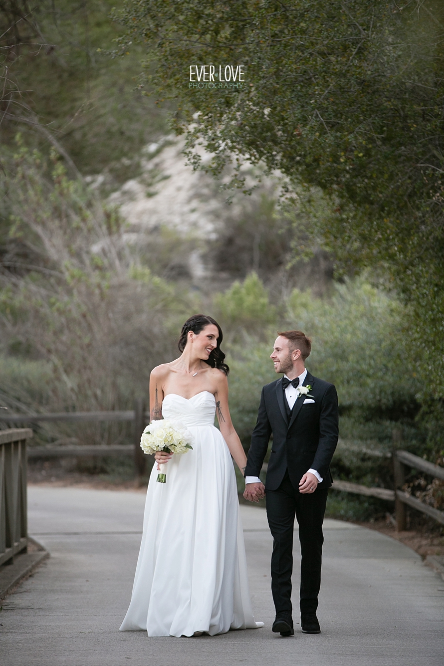 0836-wedgewood fallbrook wedding