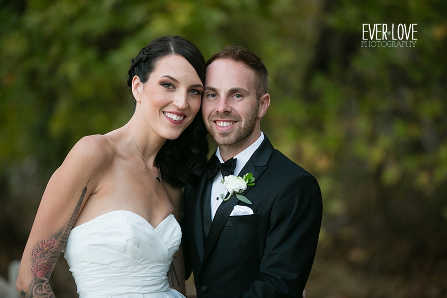 0838-wedgewood fallbrook wedding