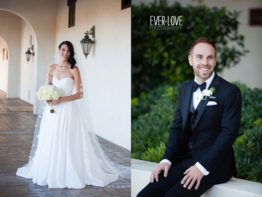 0839-wedgewood fallbrook wedding