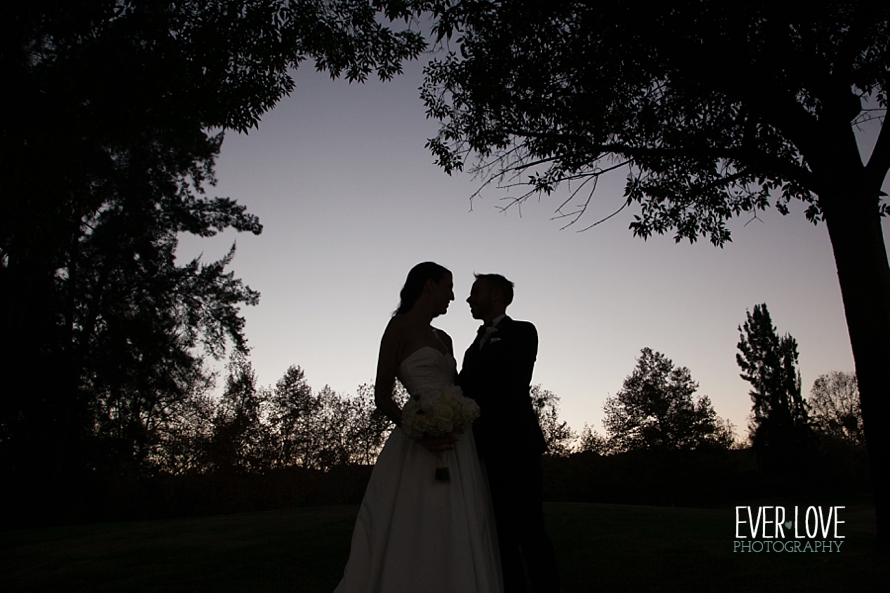 0840-wedgewood fallbrook wedding