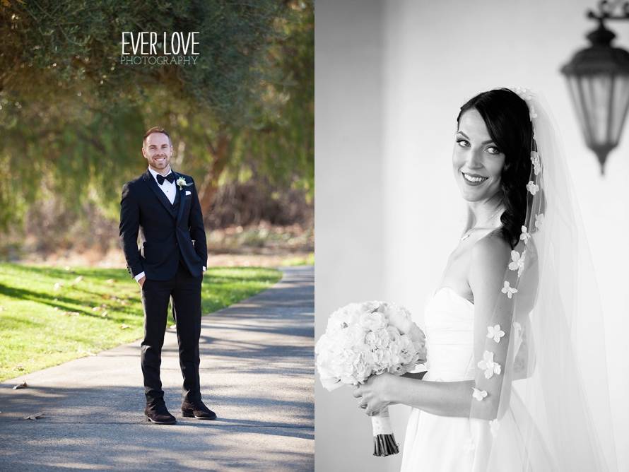 0841-wedgewood fallbrook wedding