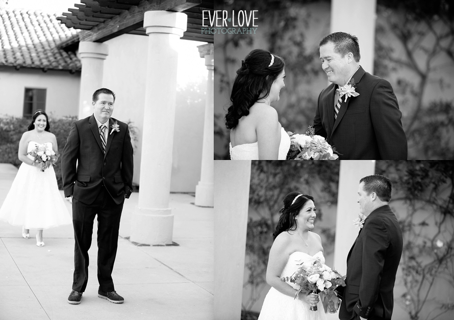 0353 wedgewood aliso viejo wedding photos