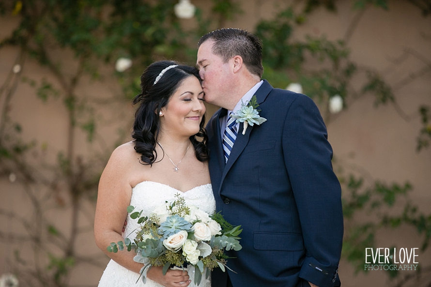 0354 wedgewood aliso viejo wedding photos