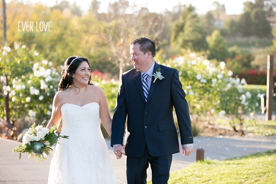 0357 wedgewood aliso viejo wedding photos