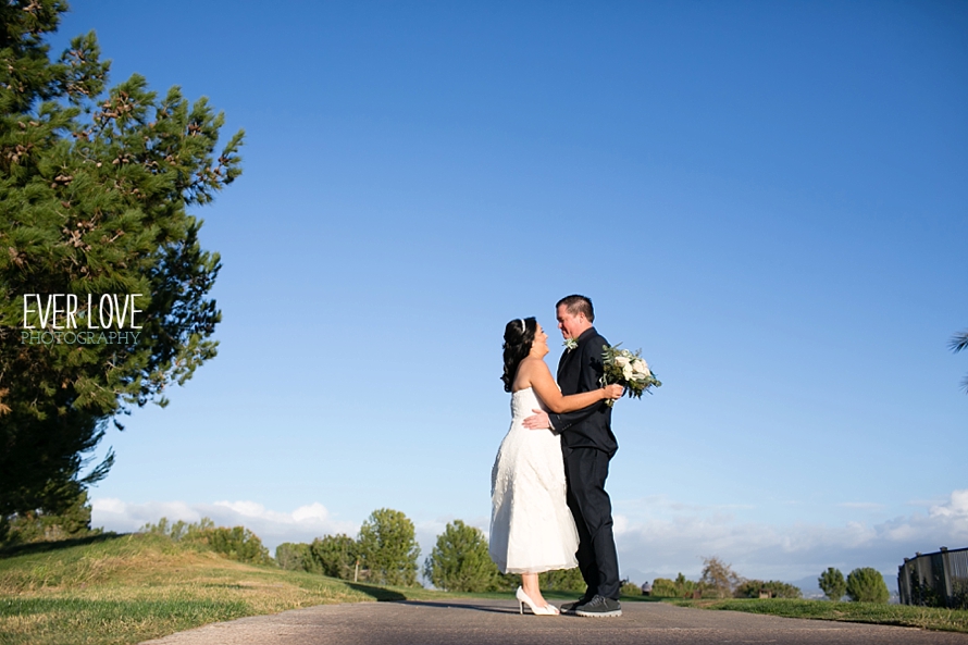 0358 wedgewood aliso viejo wedding photos