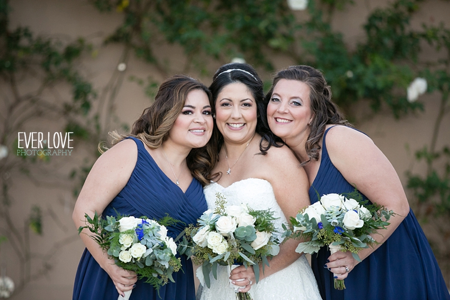 0359 wedgewood aliso viejo wedding photos