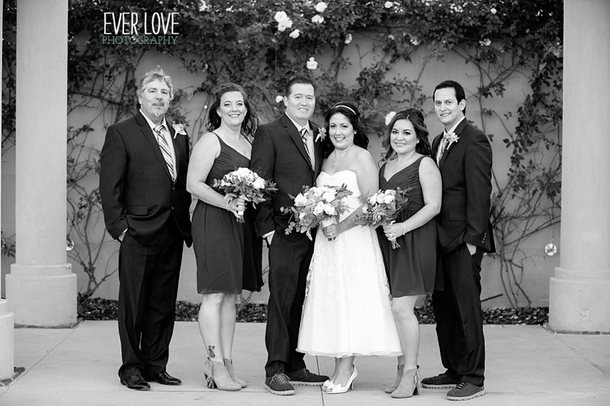 0362 wedgewood aliso viejo wedding photos