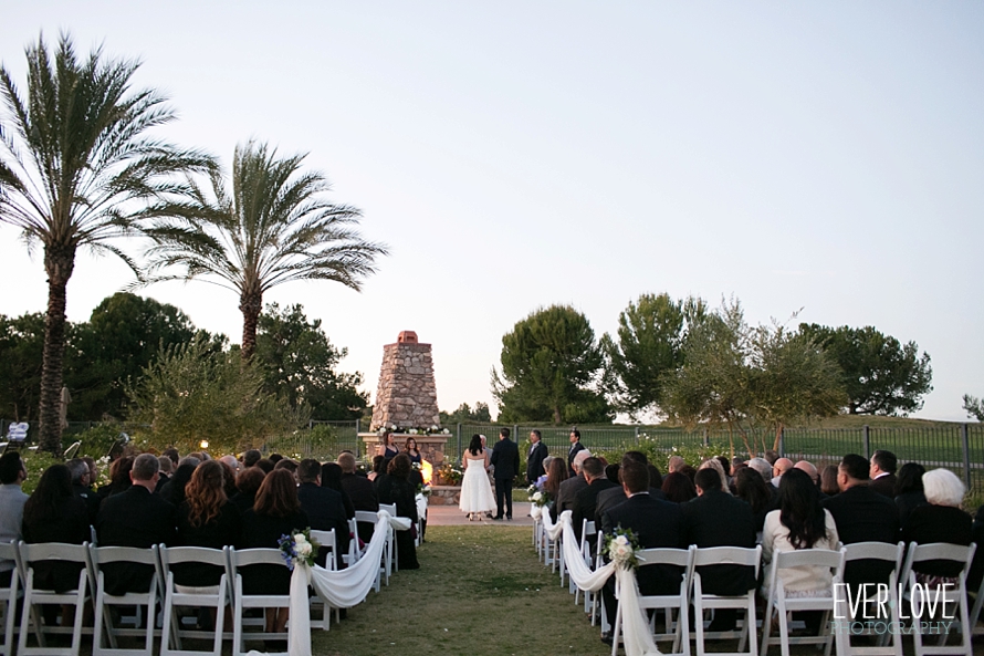 0364 wedgewood aliso viejo wedding photos