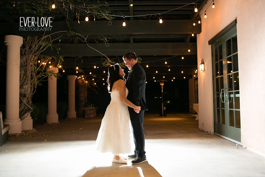 0365 wedgewood aliso viejo wedding photos