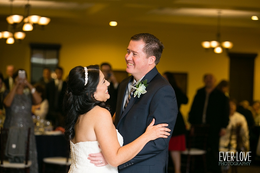 0367 wedgewood aliso viejo wedding photos