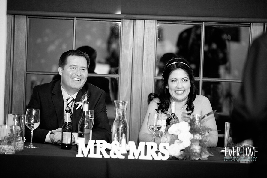 0369 wedgewood aliso viejo wedding photos