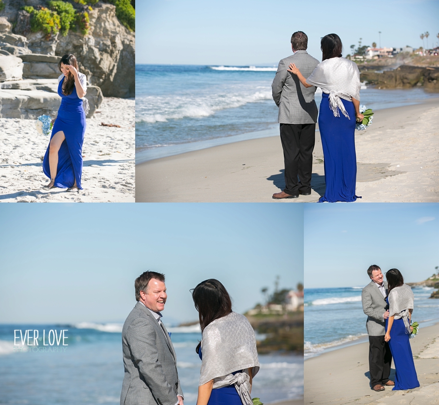 0376 windansea la jolla small wedding ceremony