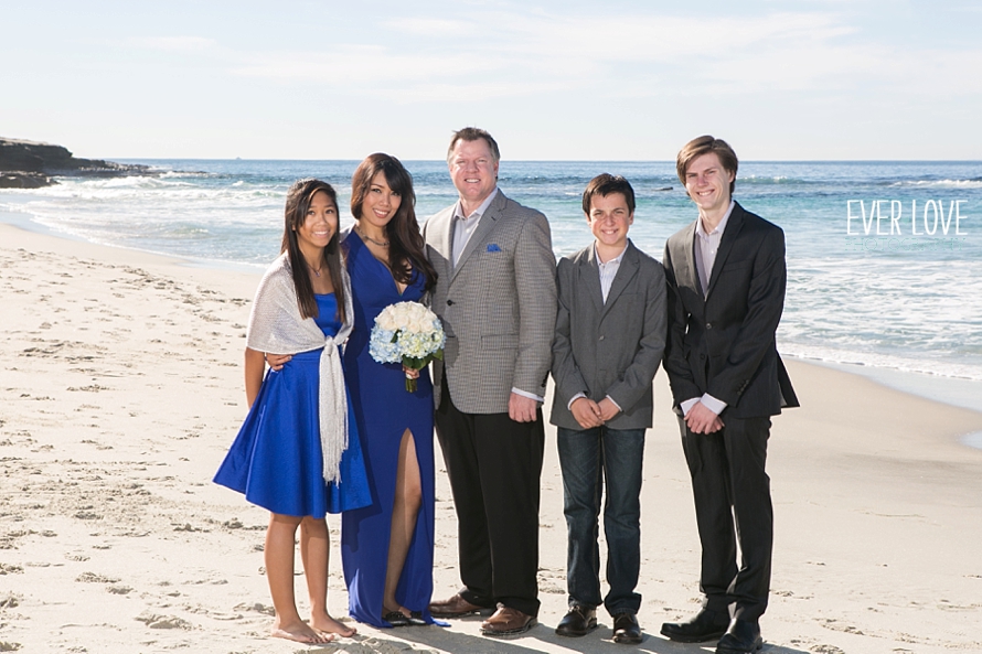 0377 windansea la jolla small wedding ceremony