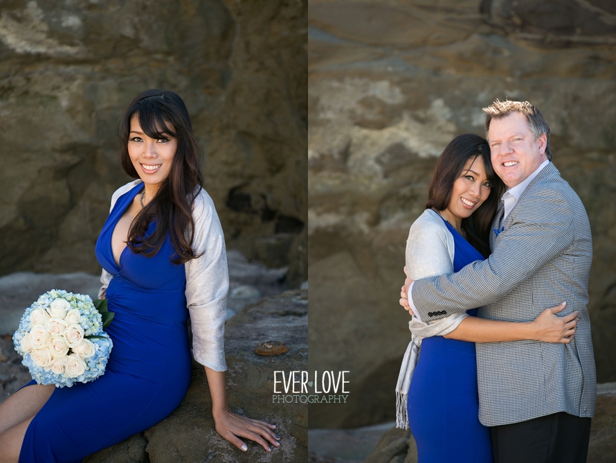 0378 windansea la jolla small wedding ceremony