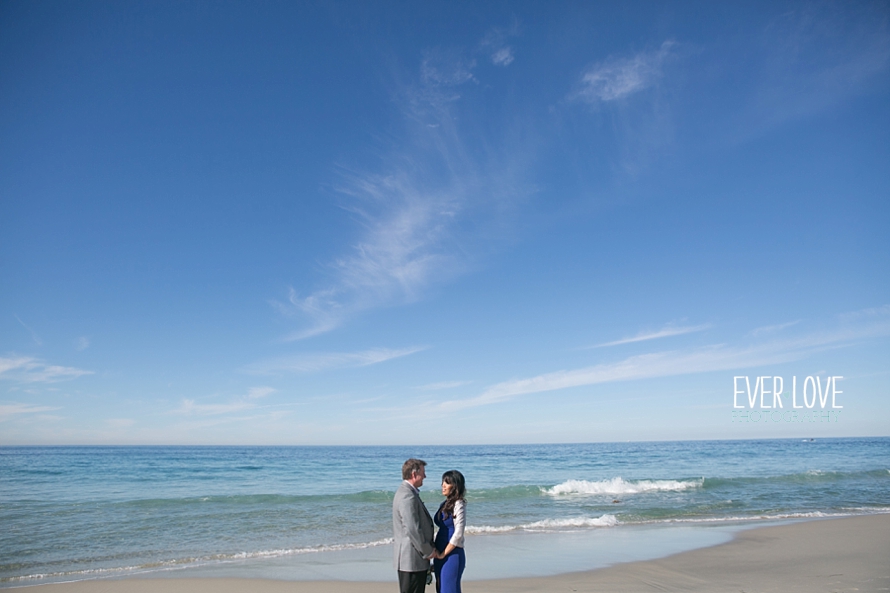 0380 windansea la jolla small wedding ceremony