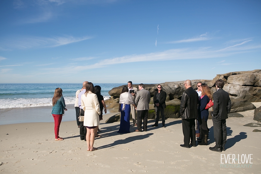 0381 windansea la jolla small wedding ceremony