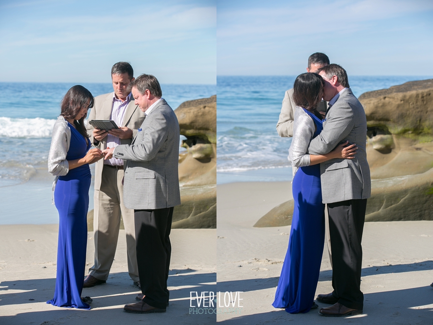 0383 windansea la jolla small wedding ceremony