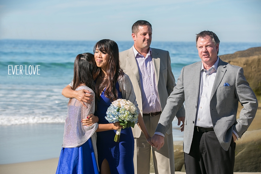 0384 windansea la jolla small wedding ceremony