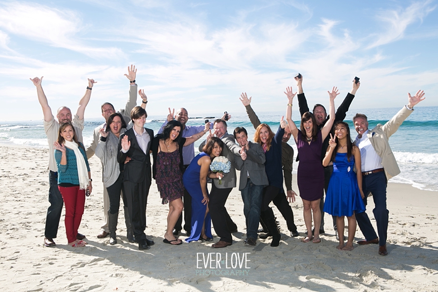 0385 windansea la jolla small wedding ceremony