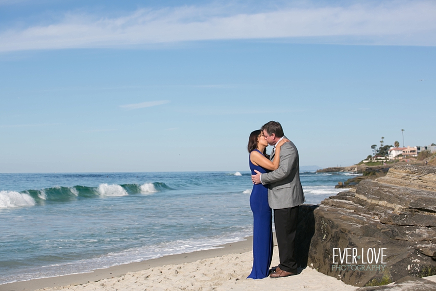 0387 windansea la jolla small wedding ceremony