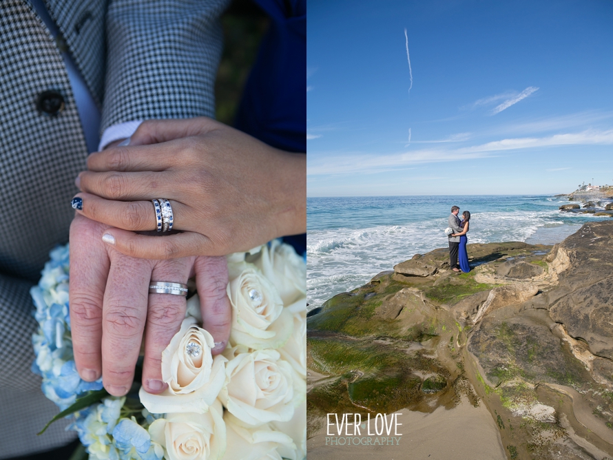 0390 windansea la jolla small wedding ceremony