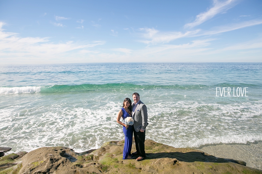 0391 windansea la jolla small wedding ceremony