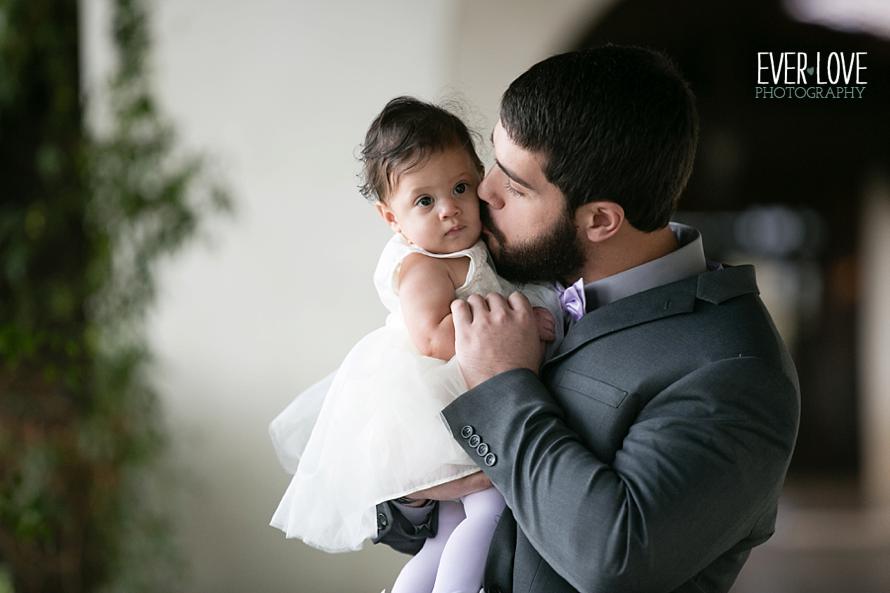 1297wedgewood fallrook wedding in the rain