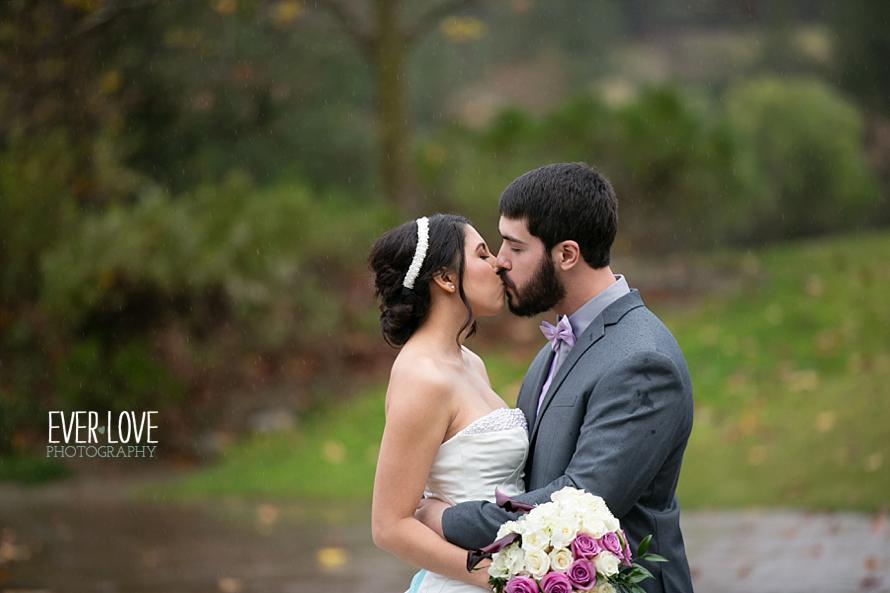 1304wedgewood fallrook wedding in the rain