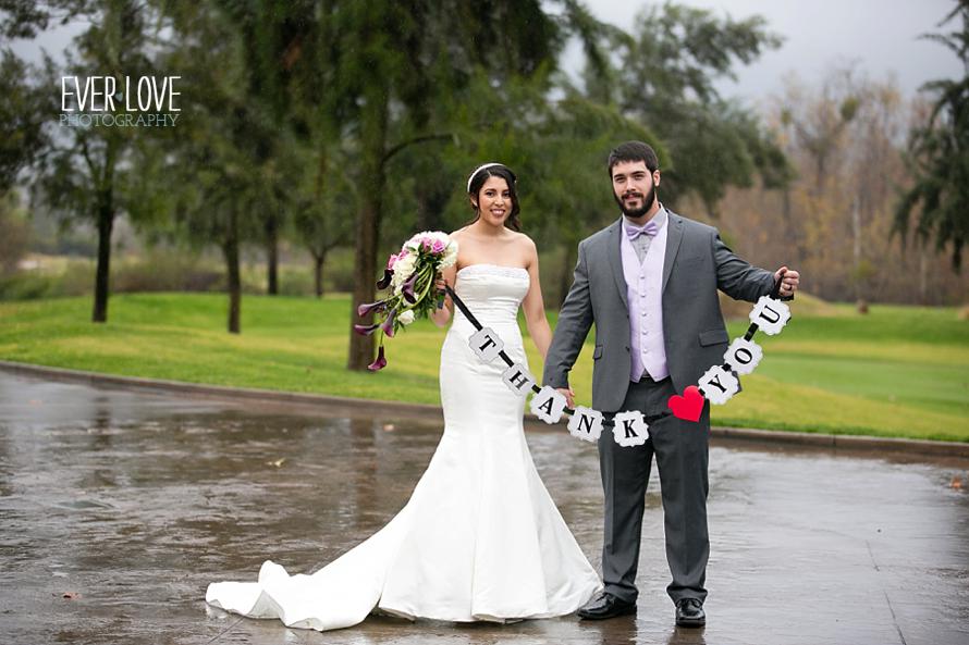 1305wedgewood fallrook wedding in the rain