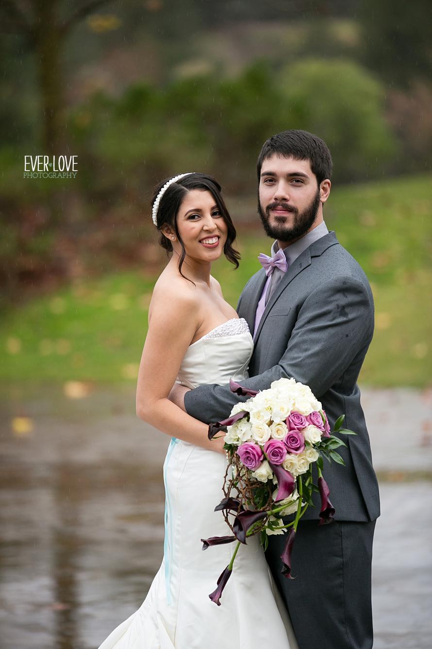 1307wedgewood fallrook wedding in the rain