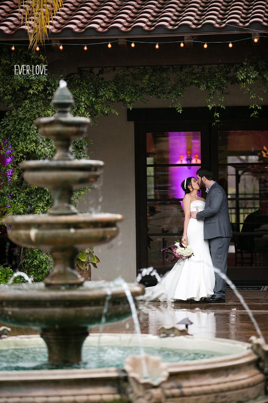 1310wedgewood fallrook wedding in the rain