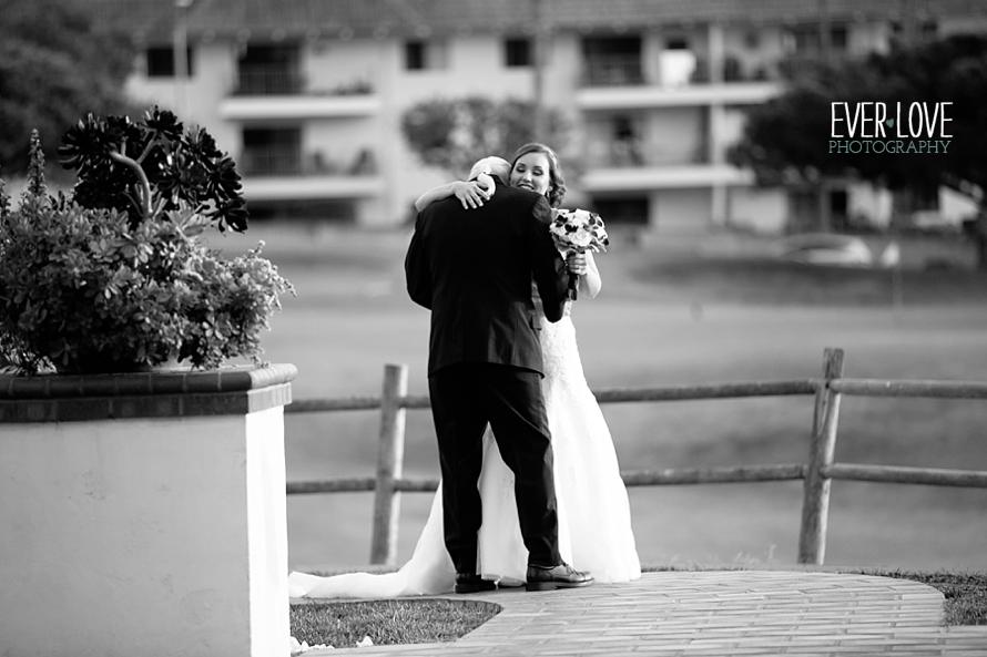 1325wedgewood san clemente winter wedding