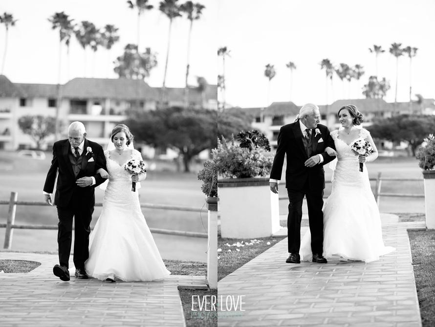 1326wedgewood san clemente winter wedding