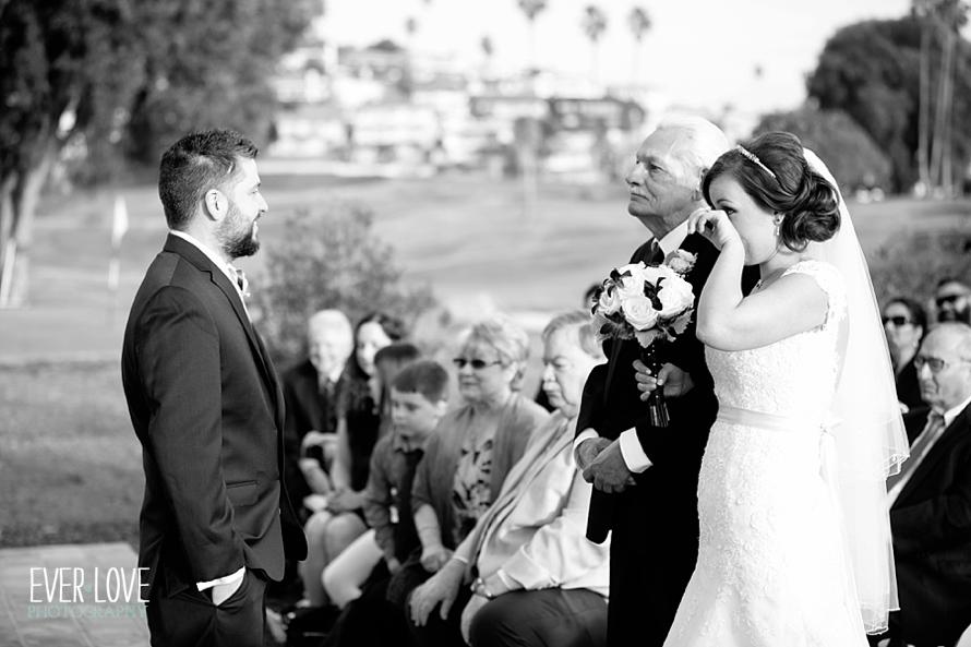 1328wedgewood san clemente winter wedding