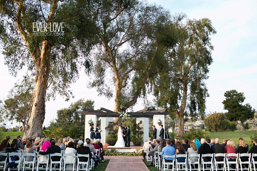 1330wedgewood san clemente winter wedding