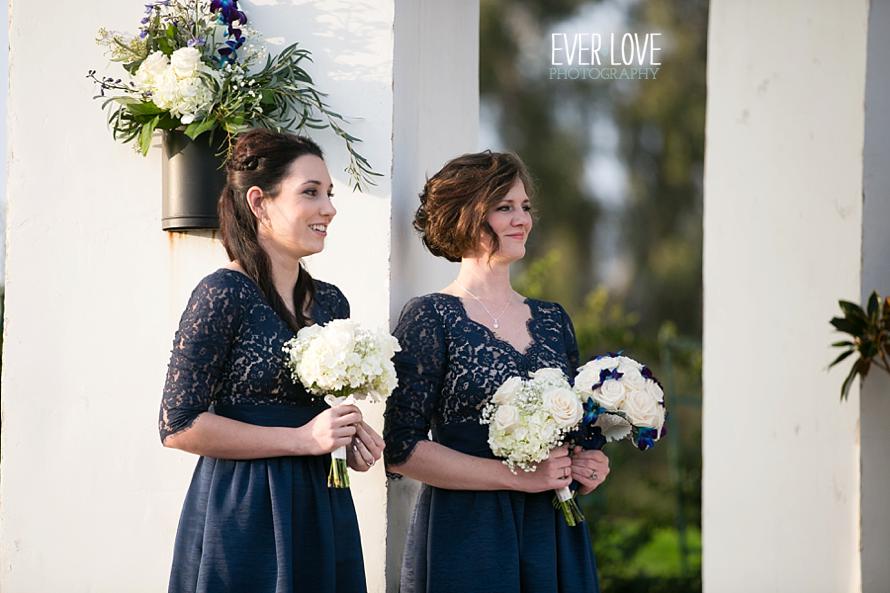 1331wedgewood san clemente winter wedding