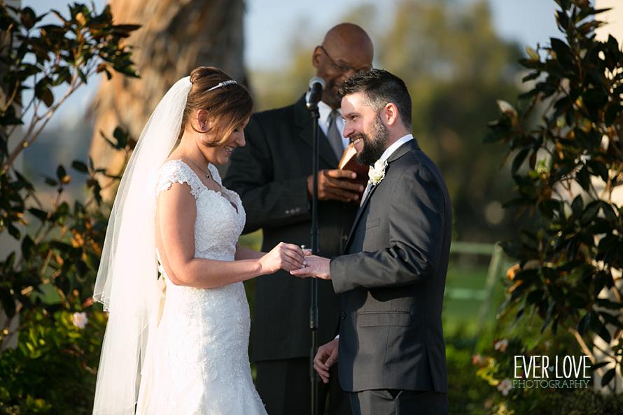 1332wedgewood san clemente winter wedding