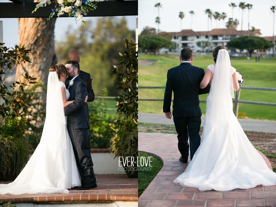 1333wedgewood san clemente winter wedding