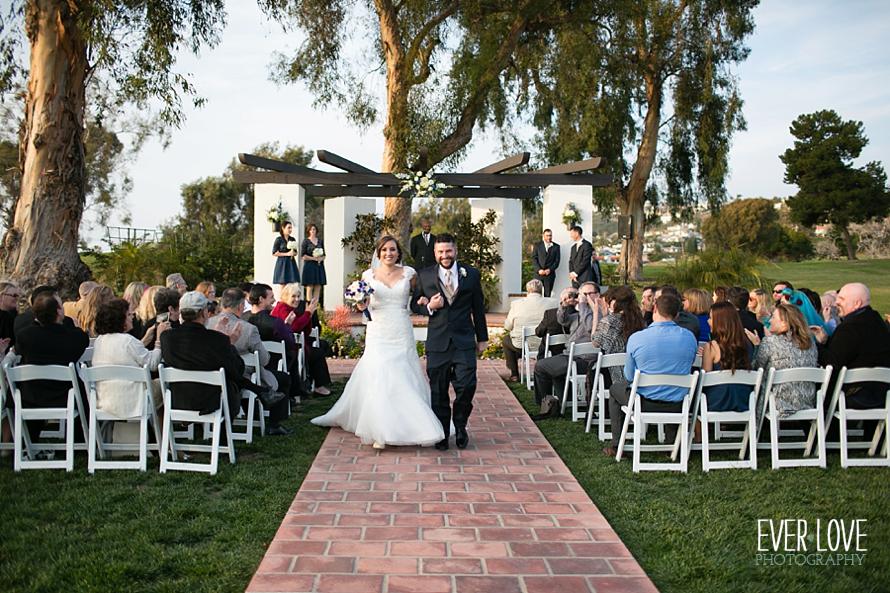 1334wedgewood san clemente winter wedding