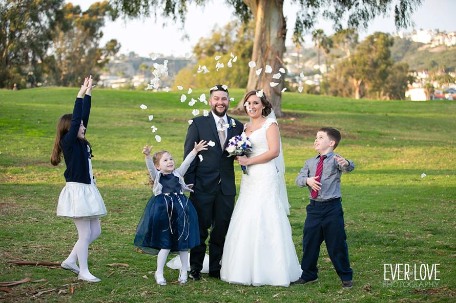 1336wedgewood san clemente winter wedding