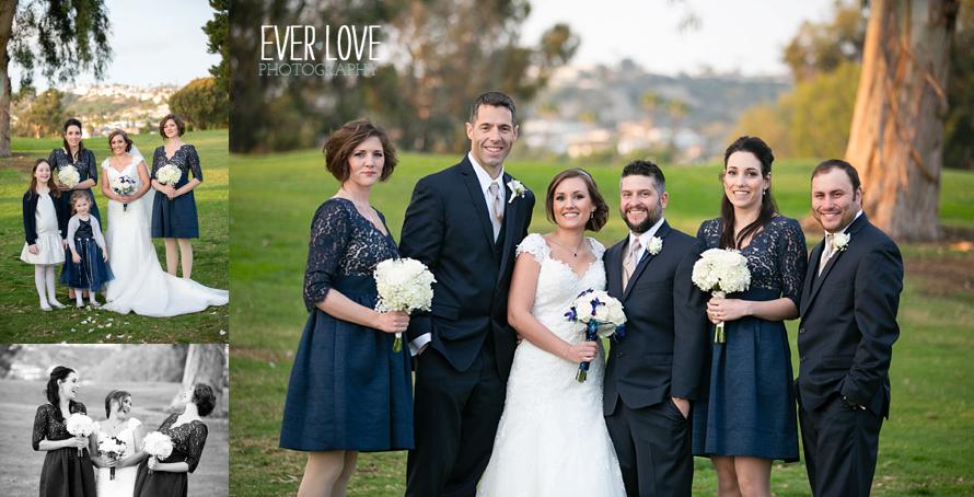 1337wedgewood san clemente winter wedding