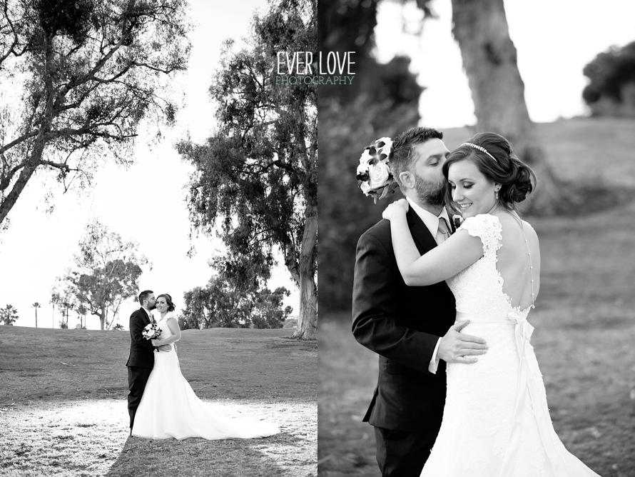 1338wedgewood san clemente winter wedding