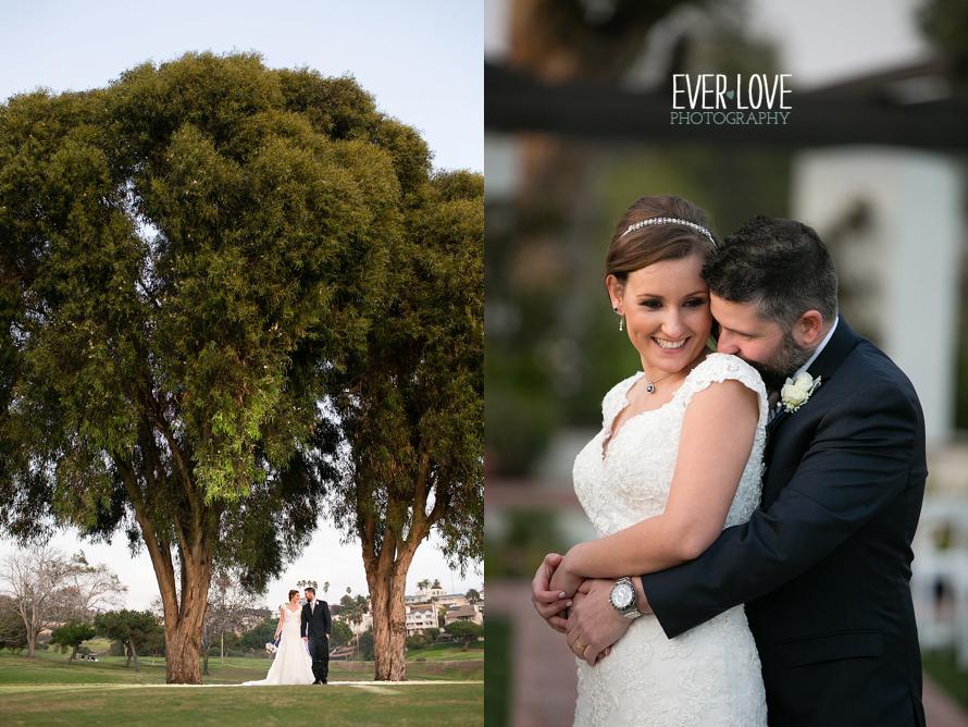 1339wedgewood san clemente winter wedding