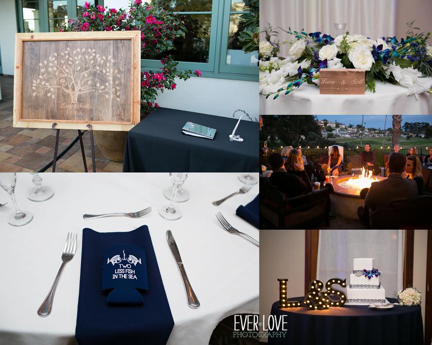 1341wedgewood san clemente winter wedding