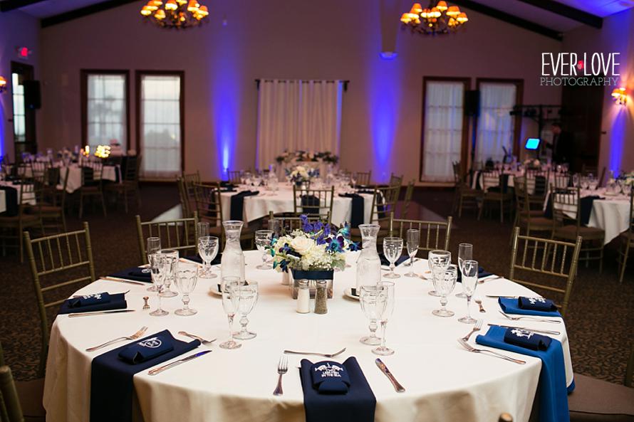 1342wedgewood san clemente winter wedding