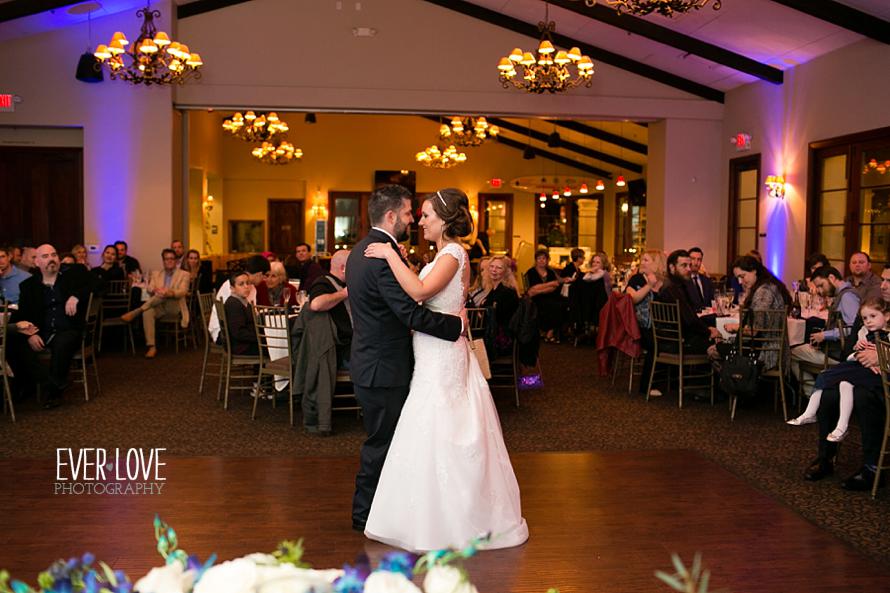 1347wedgewood san clemente winter wedding