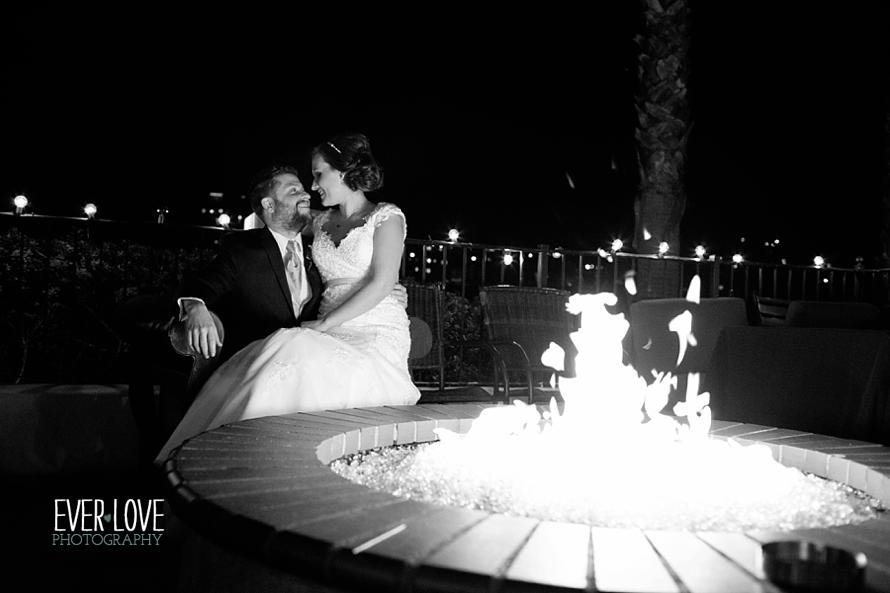 1348wedgewood san clemente winter wedding