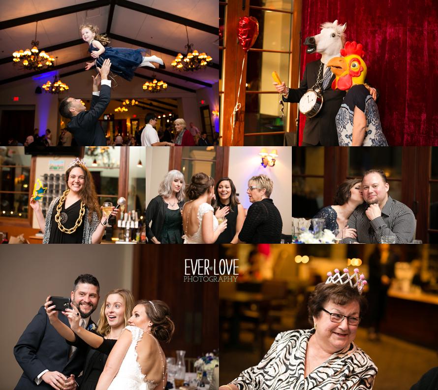 1349wedgewood san clemente winter wedding