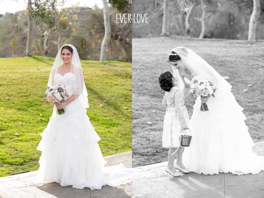 0534wedgewood fallbrook weddings