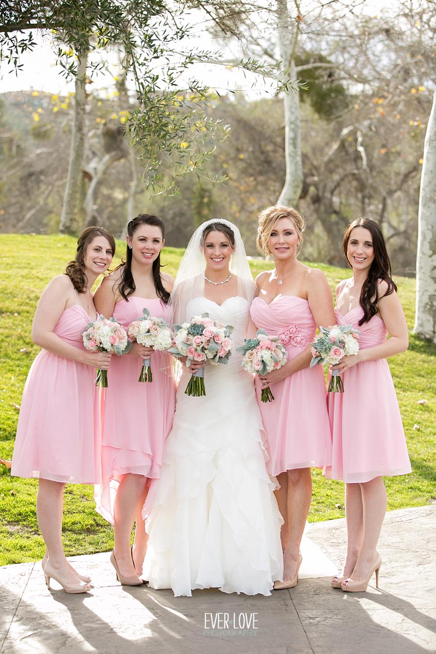 0535wedgewood fallbrook weddings